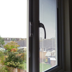 window1.JPG